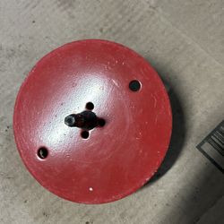 6” 