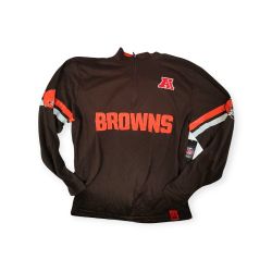 NFL Cleavand Browns Tee