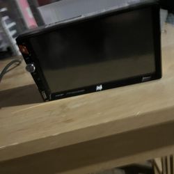 Dual Bluetooth Stereo 