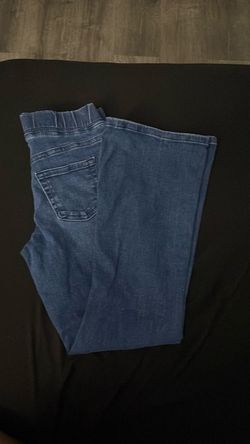 Girl pants
