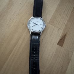 AVAILABLE. fossil Watch FS4671