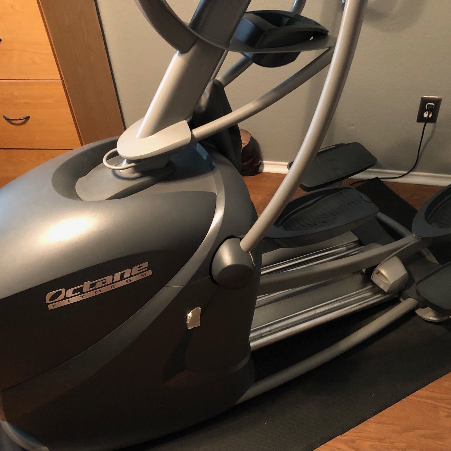 Octane q37 reviews new arrivals
