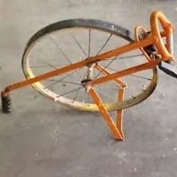 Professional Rollatape 400