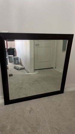 Espejo/mirror