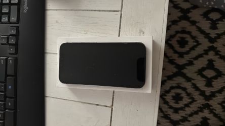 iPhone 13 256g