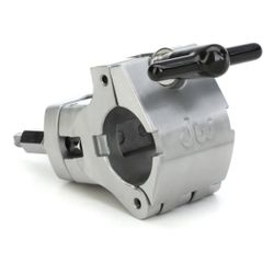 DW 9000 Series V Rack Clamp 