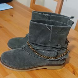 Boots coolway outlet