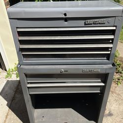 Tool Box