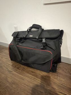 Curmio 27” iMac Carry Bag 