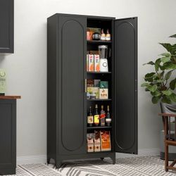 Storage Cabinet, organizer