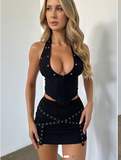 Fashionova top
