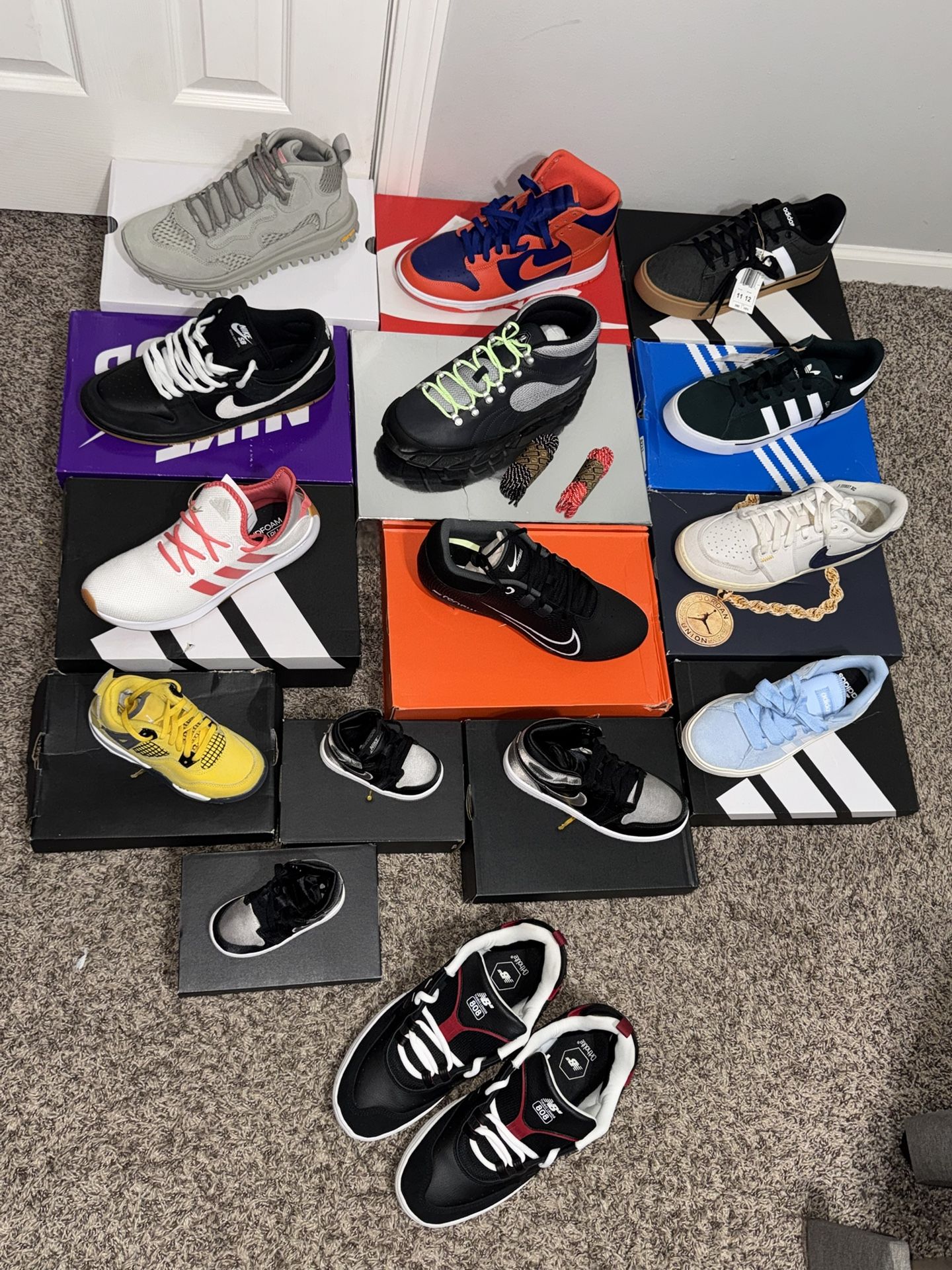 ** Reseller Bundle**