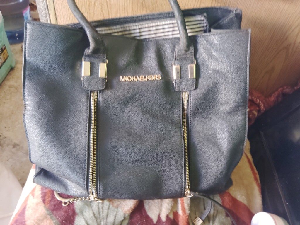Women's Purses 