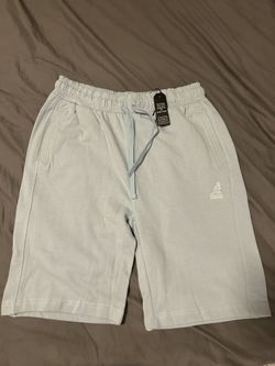 Kangol Men’s Large Shorts