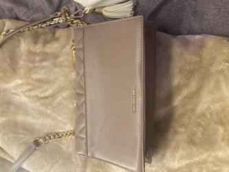 Bundle Like Dreams Crossbody Clutch Bag