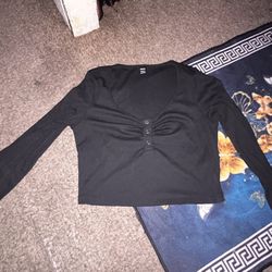 Clothes For Women Size s/m/L/4x