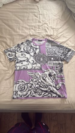 Verseace t-shirt