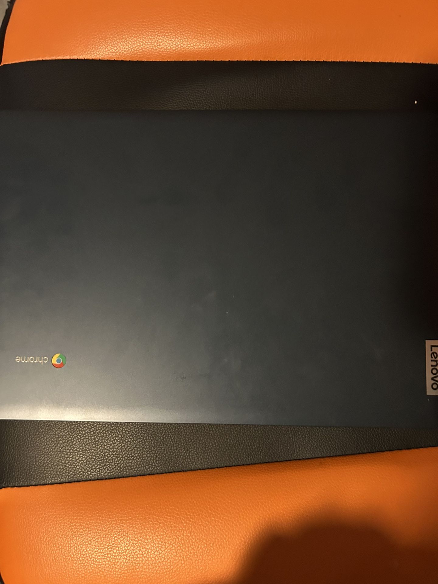 Chromebook