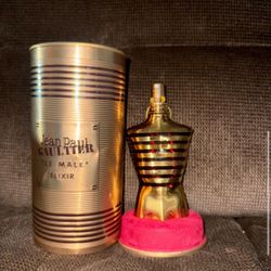 Original Jpg Sprayed 2 Times 