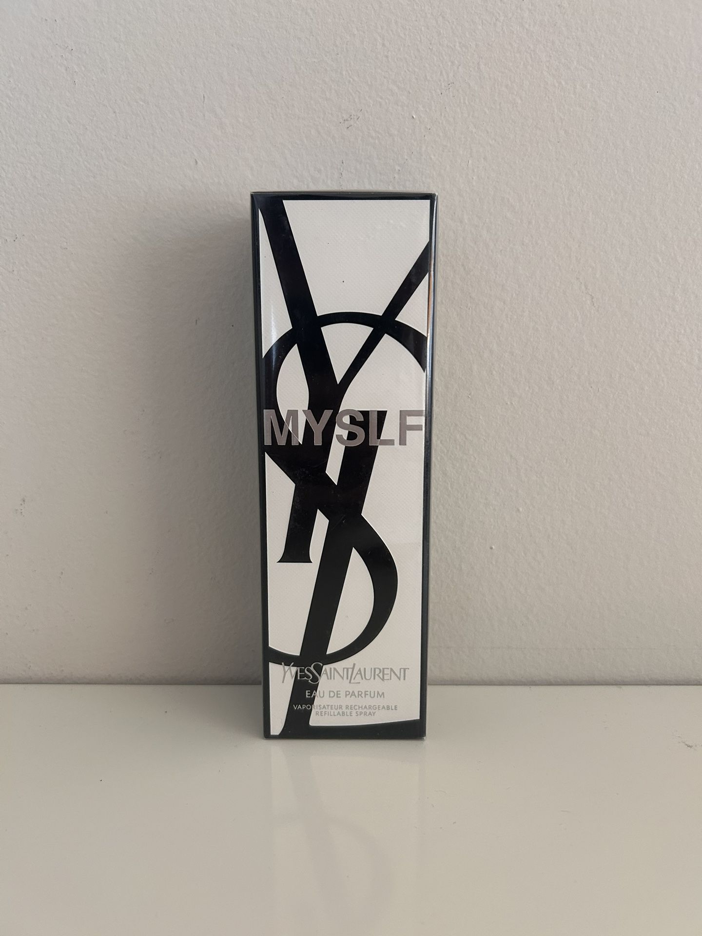 Ysl Myslf Edp