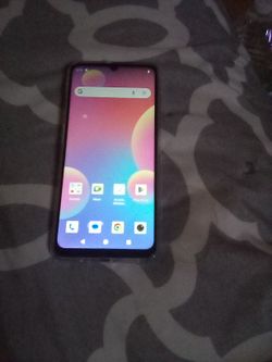 T-Mobile phone unlocked