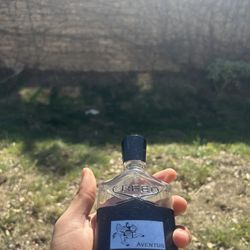 Creed AVENTUS 
