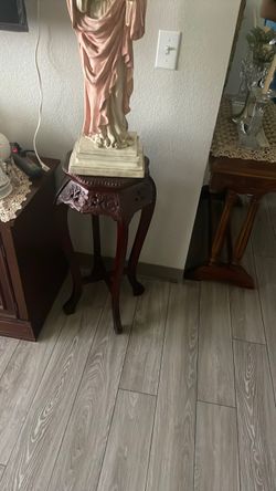 Base table 2set saint