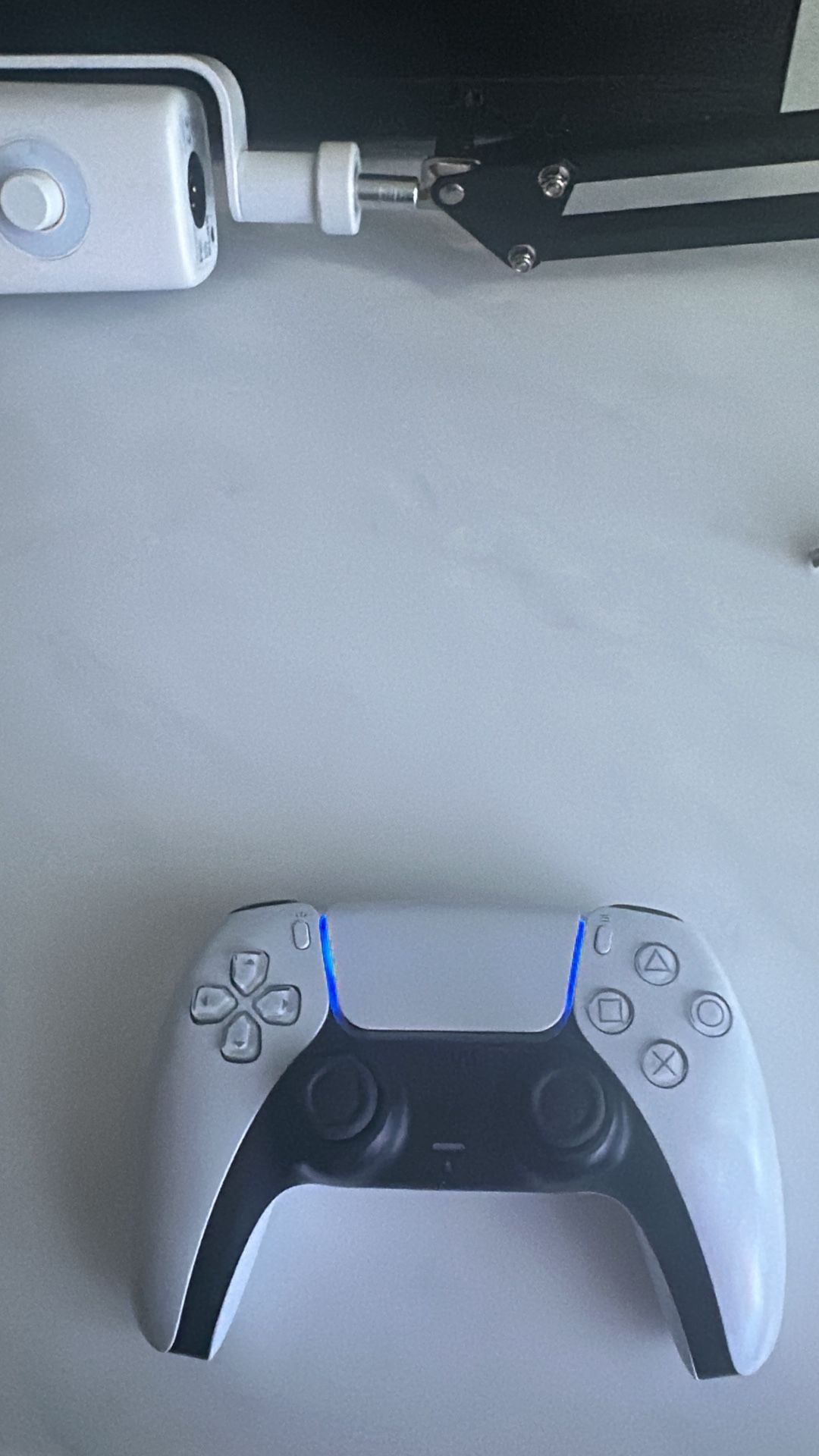 Ps5 Controller