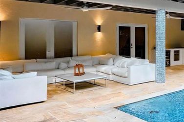 Sectional sofa for sale
