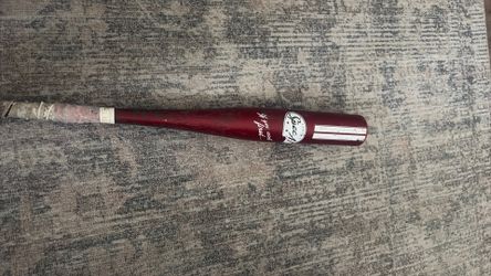 Combat 31 inch baseball bat