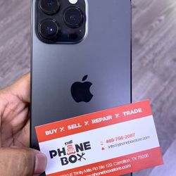 iPhone 14 Pro Max 256GB Unlocked Available On Amazing Holiday Deal🥳😱