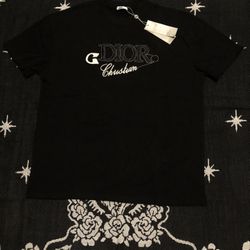 Men’s T-shirt Shirt Brand New 