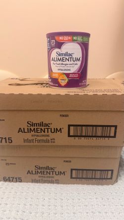 Multiple cans available exp jan 2027-dec 2026