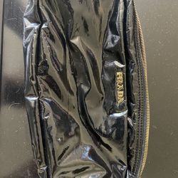 Prada Cosmetic Bag