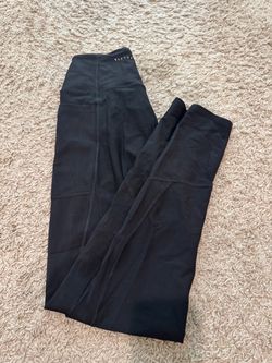 Victoria Secret Tights / Leggings / VS