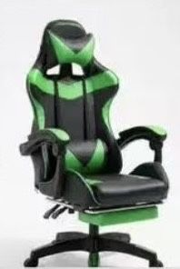 Brand new gaming chair