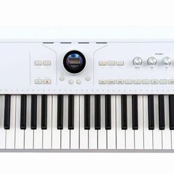 Arturia AstroLab 61 - NEW In box