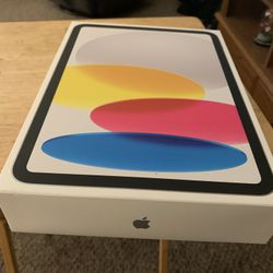 Brand New Never Used…