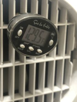BLACK+DECKER BPACT14WT Portable AC unit Air Conditioner, 14,000 BTU for  Sale in Stockton, CA - OfferUp