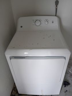 Dryer