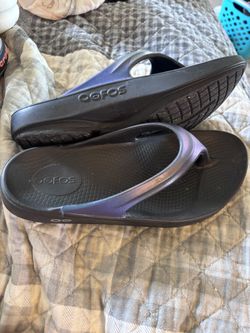 Oofos