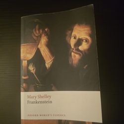 Frankenstein