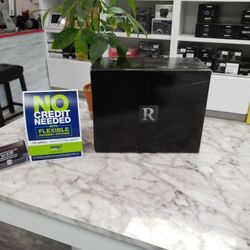 Canon EOS RP Digital Camera >>> Read Description Below⬇️