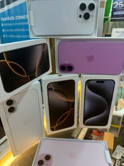 Iphone 16 Pro Max 16 Plus Unlock No Credit Needed Pay Down Only