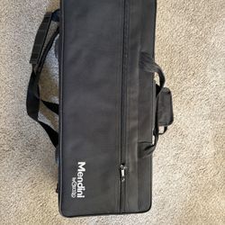 Trumpet Bag Case