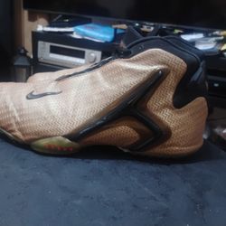 men's Nike size 12 $25
