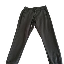 Moncler Logo Joggers