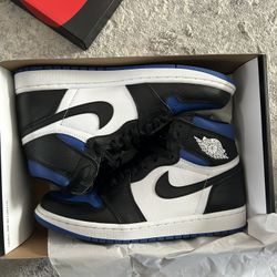 Jordan, Nike Size 9