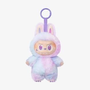 Luck - Popmart X The Monsters Labubu - Big Into Energy Lafufu