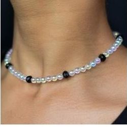 Chockers